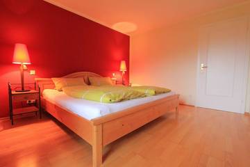 Ferienhaus für 8 Personen in Sonnenmoos, Rottach-Egern, Bild 3