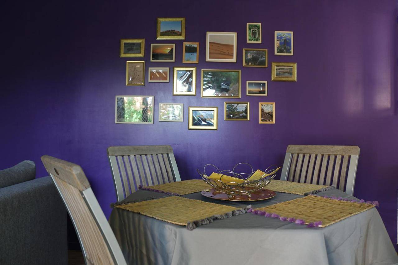 Appartement entier, Studio charmant au calme in Les Milles, Aix-en-Provence