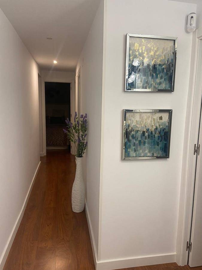 Gîte pour 2 personnes à Barbastro - 4