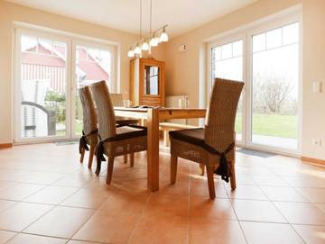 Ferienwohnung für 6 Personen in Groß Schwansee, Kalkhorst, Bild 3