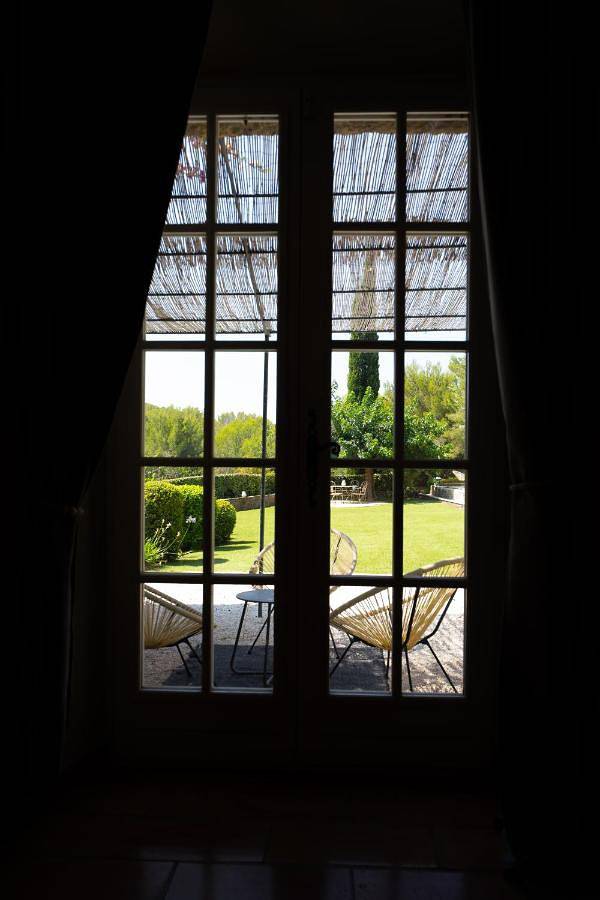 Grande Villa avec Piscine in Sanary-sur-Mer, Côte méditerranéenne (France)