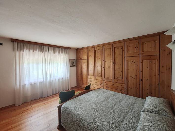Appartamento intero, Appartamento 'Appartamento Nide A Vodo' con vista sulle montagne, terrazza privata e balcone in Vodo di Cadore, Dolomiti Orientali