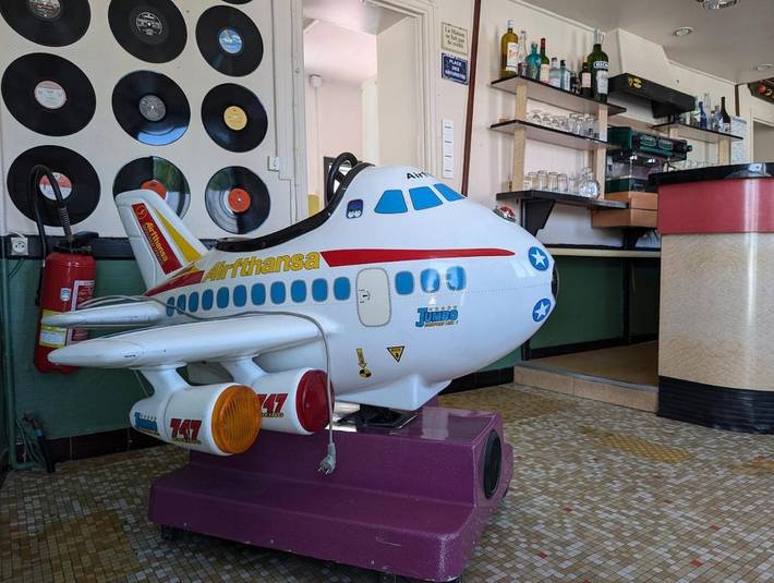 Location de vacances pour 7 personnes, avec terrasse dans Stade Marcel Deflandre - 2