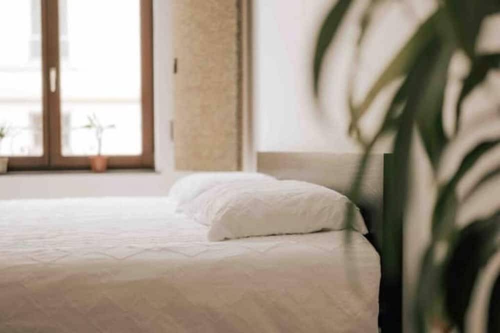 Entire apartment, Cozy apartment in Brussels centre! in Brussels, Brussels region