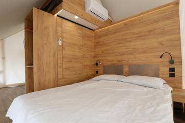Glamping voor 6 Personen in Hoge Kempen, Limburg, Afbeelding 3