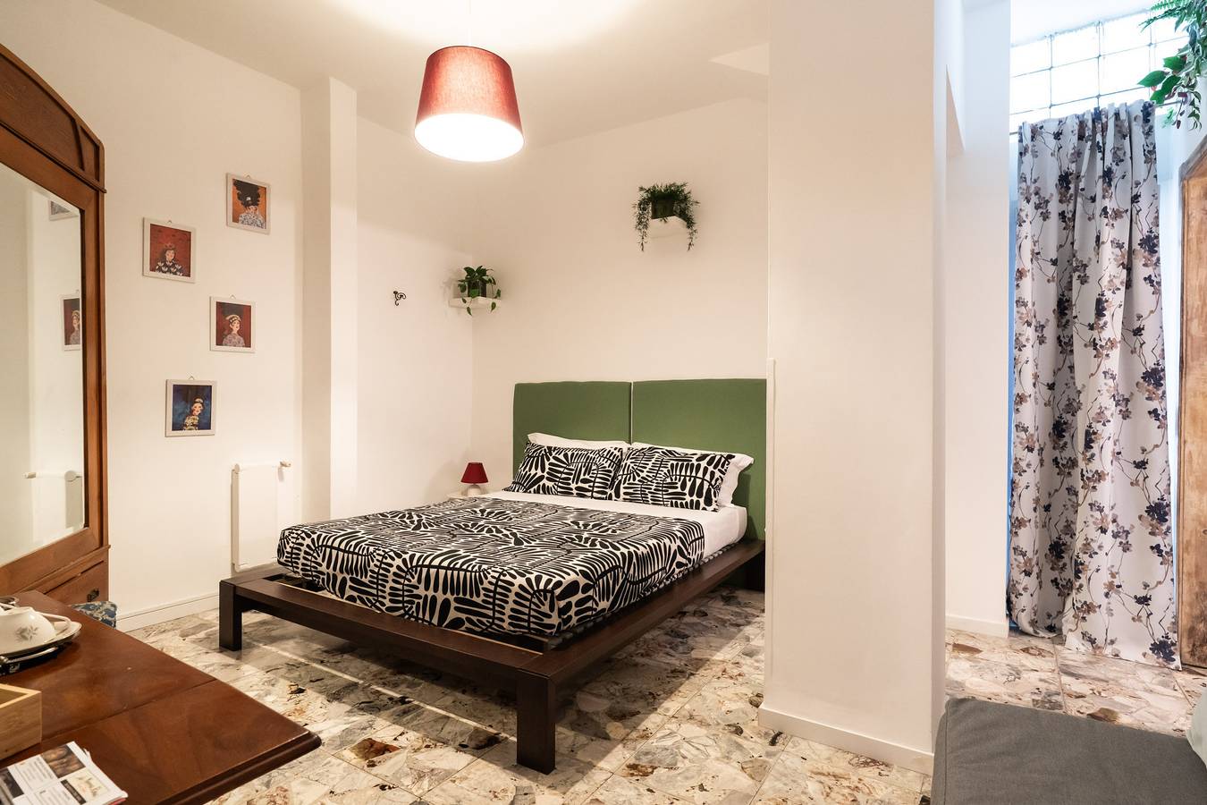 Entire holiday apartment, Luna e Surya by Wonderful Italy in Bari, Bari Province