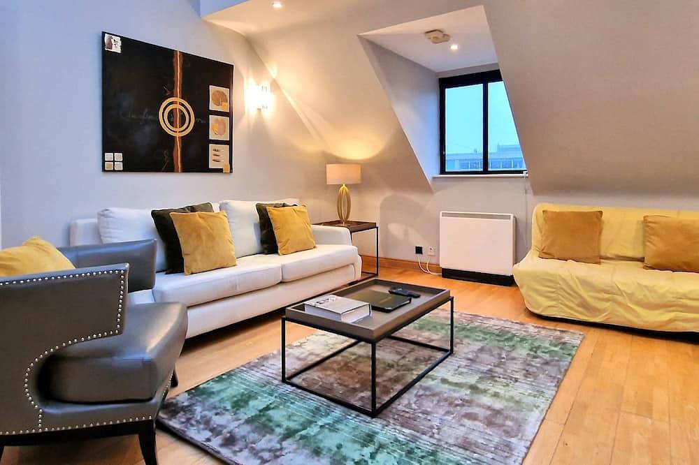 Superbly located! Bright and Airy Mews. in Dublin, County Dublin