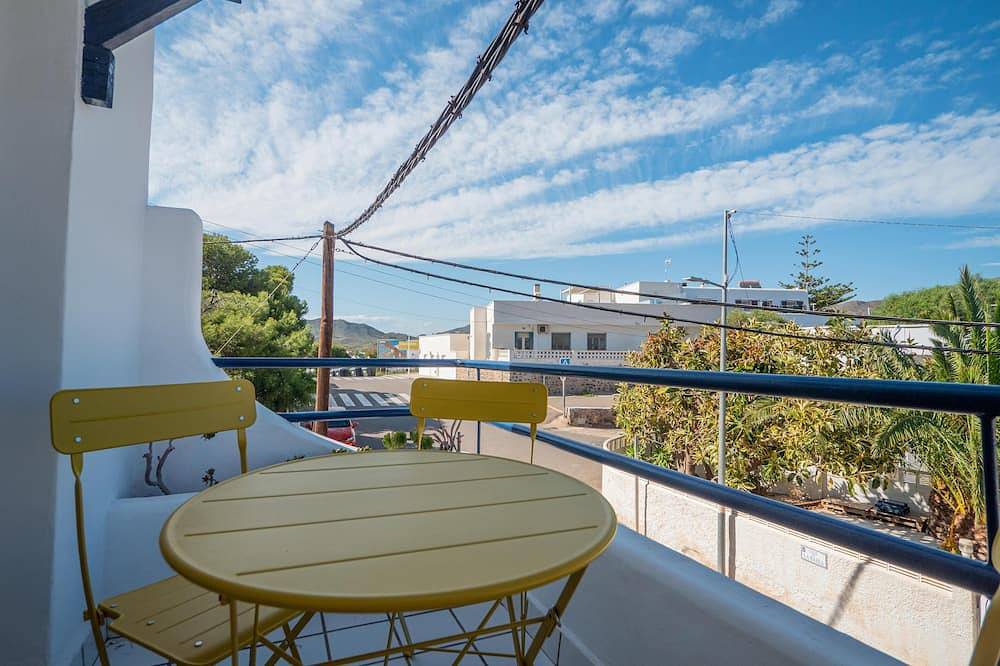 Entire apartment, Apartamento De La Bahia 33 in San José (Almeria), Níjar