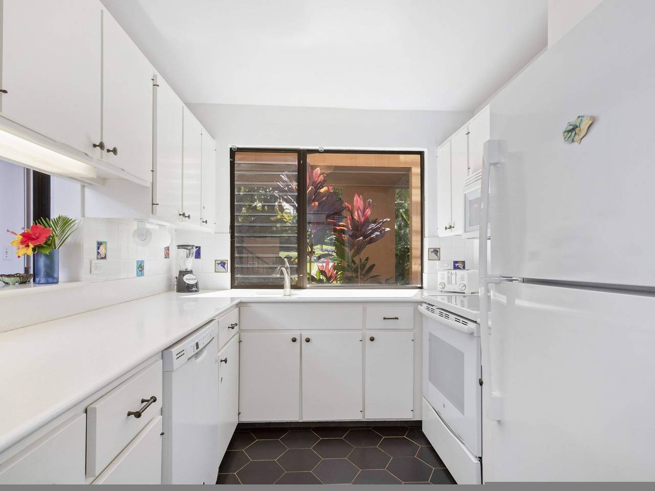 Apartamento entero, Wailea Ekahi Village 17B in Wailea-Makena, Maui