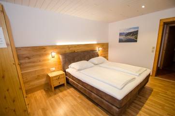 Ferienwohnung für 6 Personen in Zell am See, Pinzgau-Pongau, Bild 3