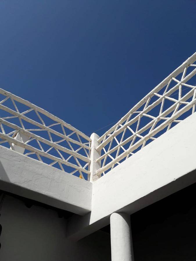 Villa pour 8 personnes, avec sauna et vue à Essaouira - 2