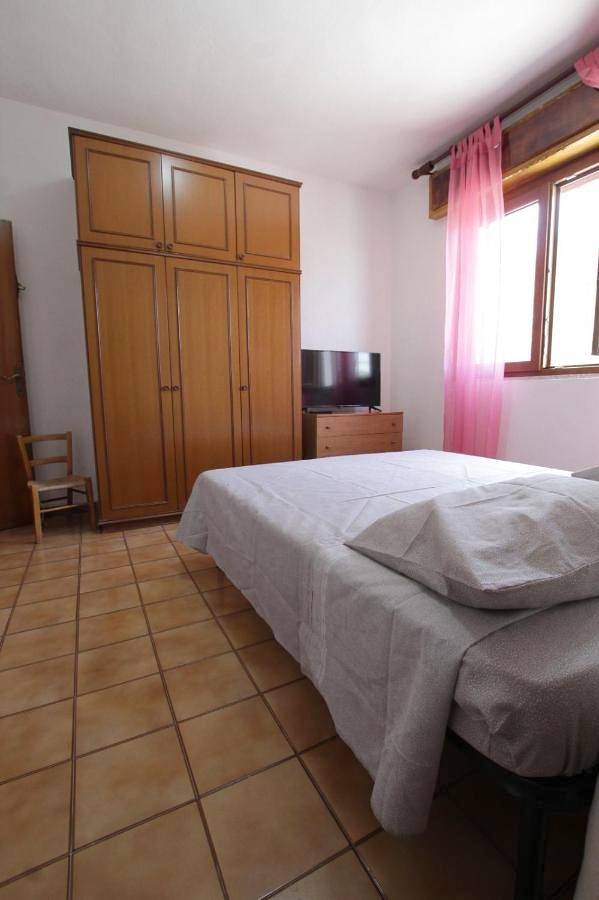Casa vacanze Piscinas in Piscinas, Sulcis Iglesiente