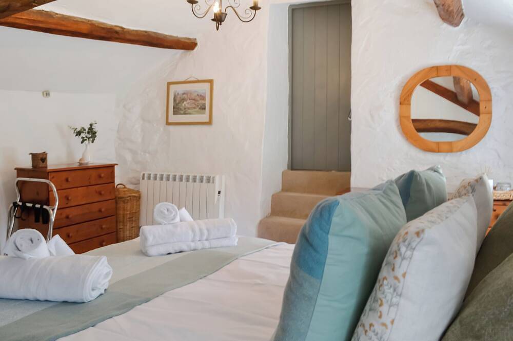 1 bedroom accommodation in Glenridding and Southern Ullswater in Glenridding, Lake District