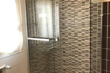 Bnb für 3 Personen in Venedig, Venedig Provinz, Bild 3