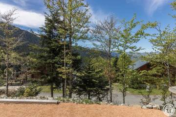 Gîte pour 6 Personnes dans Boutx, Haute-Garonne, Photo 4