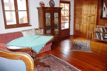 Vakantiehuis voor 14 Personen in Maroldsweisach, Landkreis Haßberge, Afbeelding 4