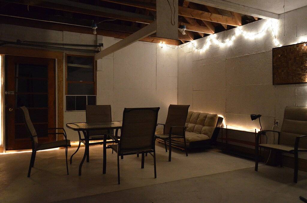 The Jelly Mill-A Peaceful River Retreat in Guilford (VT), Windham County