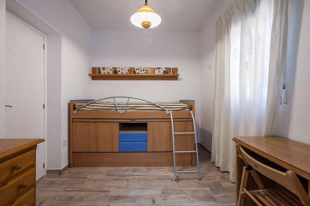 Villa del Manzano, villa completa com piscina, apenas a 15 minutos de Sevilha in Villanueva del Ariscal, Sevilha Província