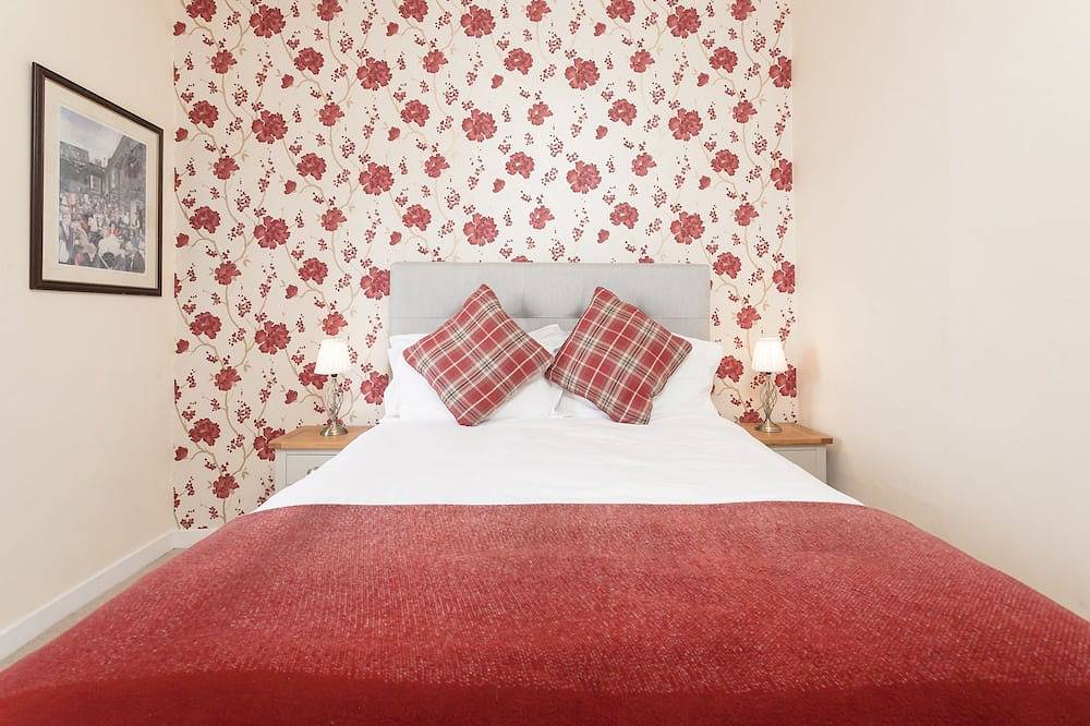 Entire apartment, Cosy Clean Royal Mile flat near Edinburgh Castle in Edinburgh, Edinburgh and Lothian