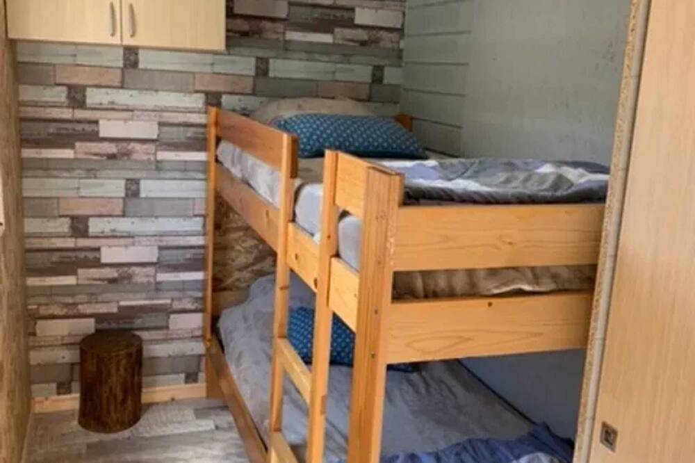 Homerez - Chalet in Saint-Léger-les-Mélèzes in Saint-Léger-les-Mélèzes, Écrins National Park