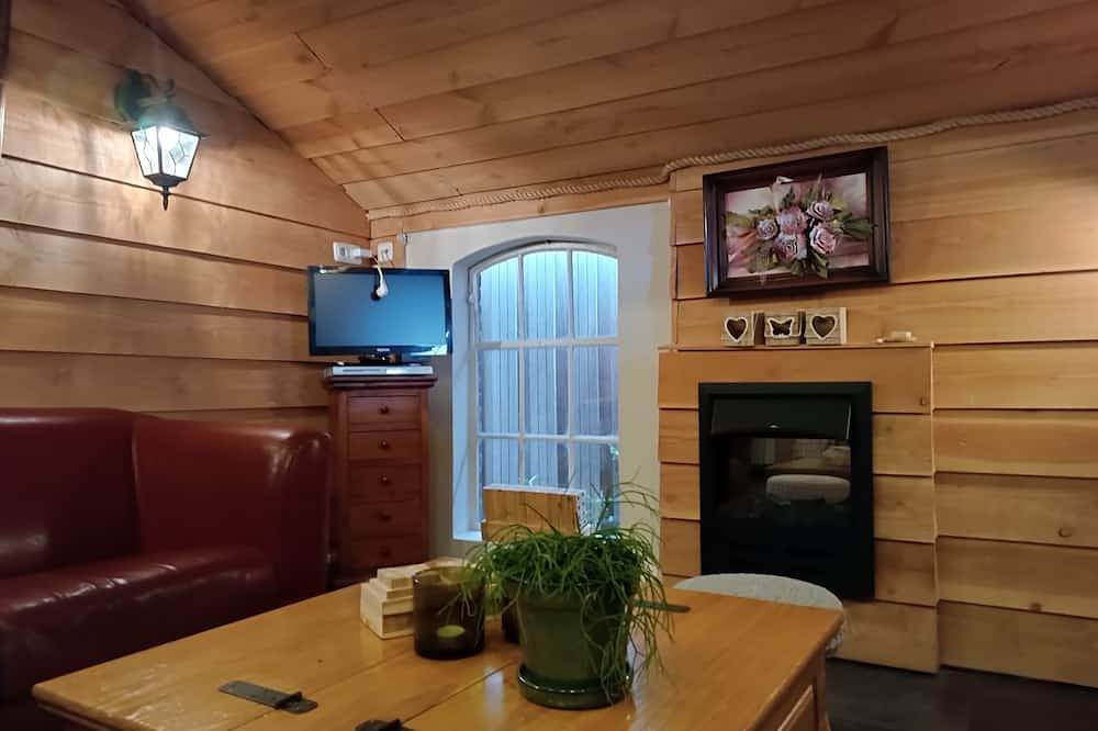 Authentisches Ferienhaus im romantischen Stil! in Ulft, Achterhoek
