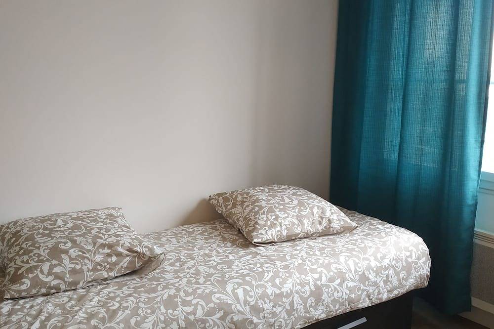 Le Ténor- Apartment - Free parking in Orléans, Loiredal