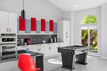 Villa für 6 Personen in Cape Coral, Southwest Florida, Bild 2