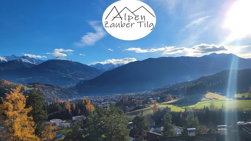 Apartamento de vacaciones para 4 personas, con balcón y vistas - 1