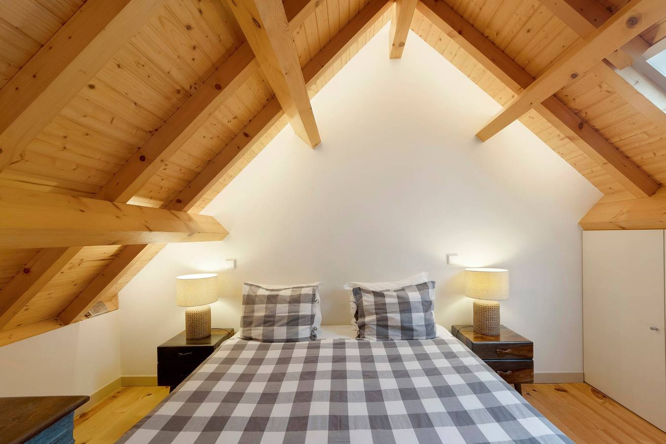 Ganzes Studio, Orange Apartments B – Ruhiges, stilvolles Studio im lebendigen Viertel von Porto in Cedofeita, Porto