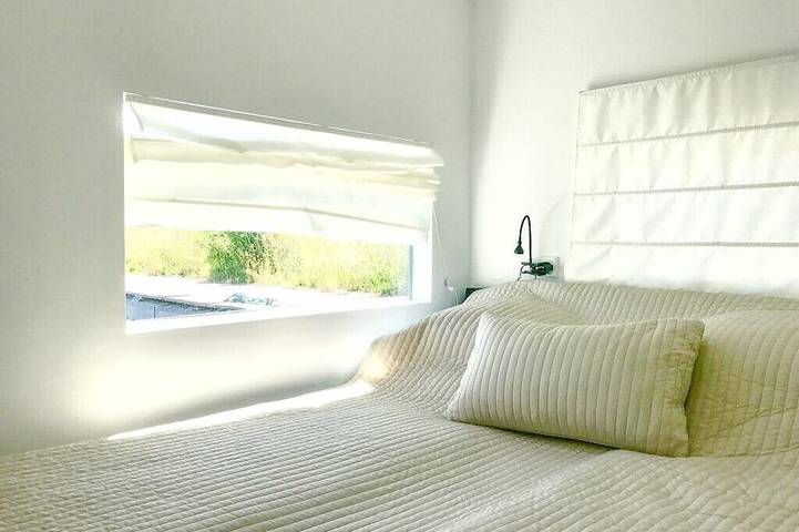 Hausboot für 4 Personen in Belgien - 3