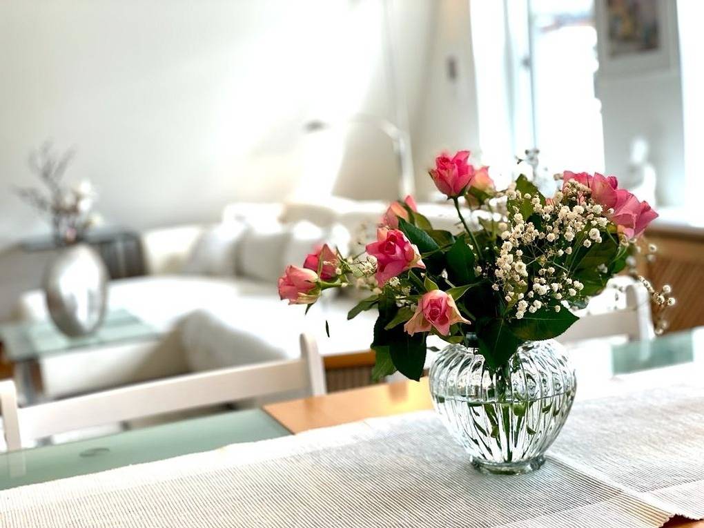 Fischerhuus in Eckernförde, Rendsburg-Eckernförde