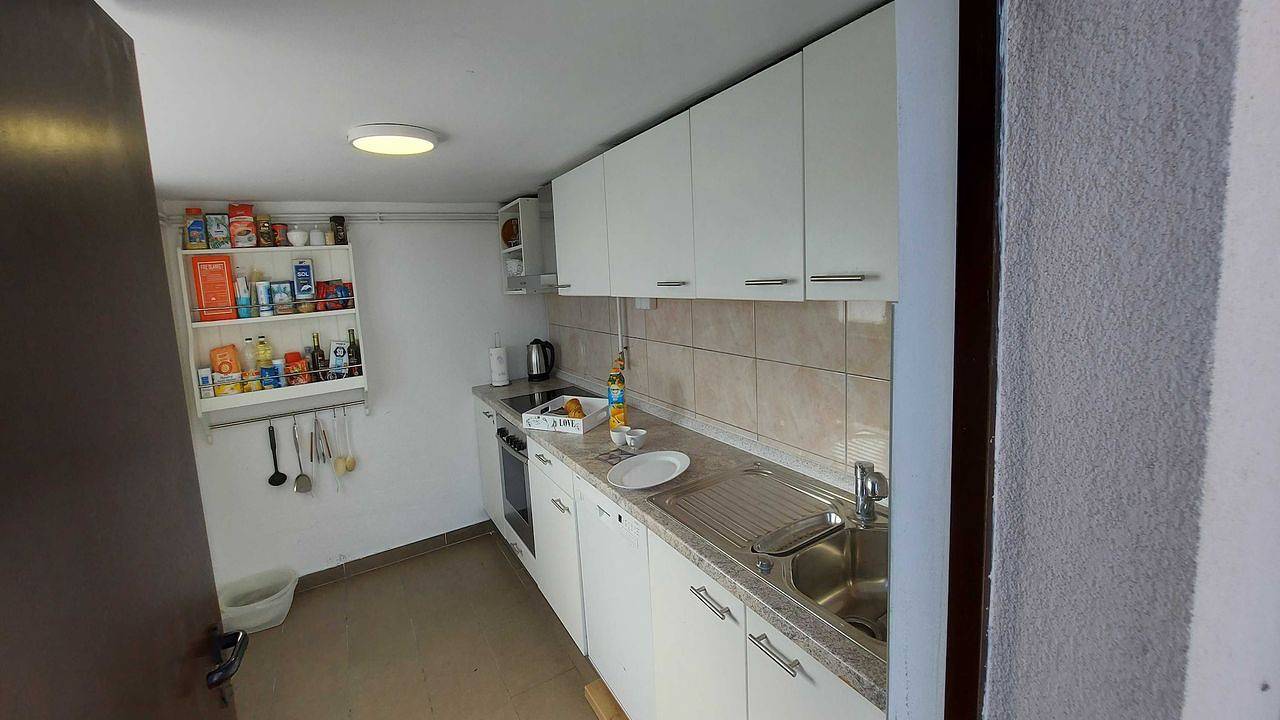 Bauernhof für 10 Personen (180 m²) in Zagreb in Zagreb und Umgebung