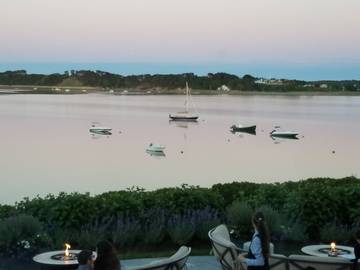 Beach House for 5 People in Chatham (MA), Cape Cod, Photo 1