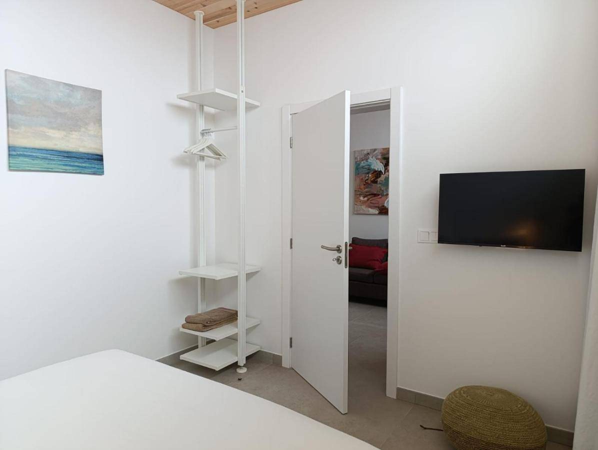 Sao Vicente Lodge - Atlantic Retreat in São Miguel Island, São Vicente Ferreira