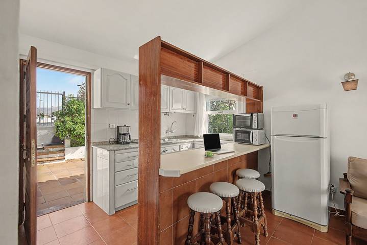 Appartamento intero, Appartamento Vacanze 'Los Porches K28' con Piscina Condominiale, Terrazza Privata e Wi-Fi in Maspalomas, San Bartolomé de Tirajana