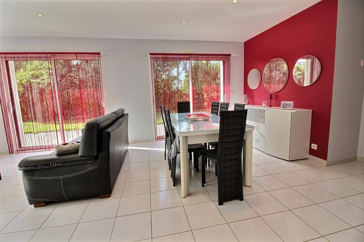 La Marina in Plurien, Côte d’Émeraude