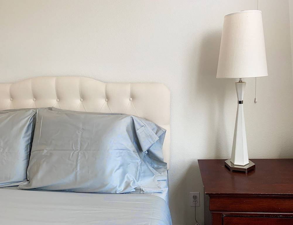 Ganze Wohnung, Große Wohnung in der Nähe von San Francisco in Hayward (CA), Alameda County