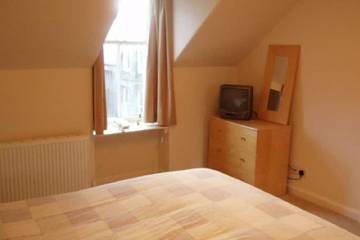 Cottage for 7 People in Crail, Fife region, Photo 2