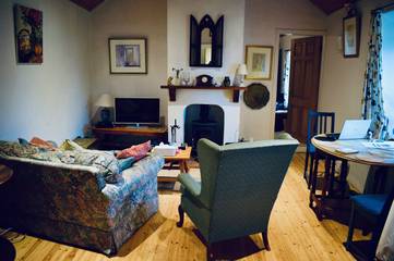 Holiday Home for 2 People in County Cork, Munster, Photo 2