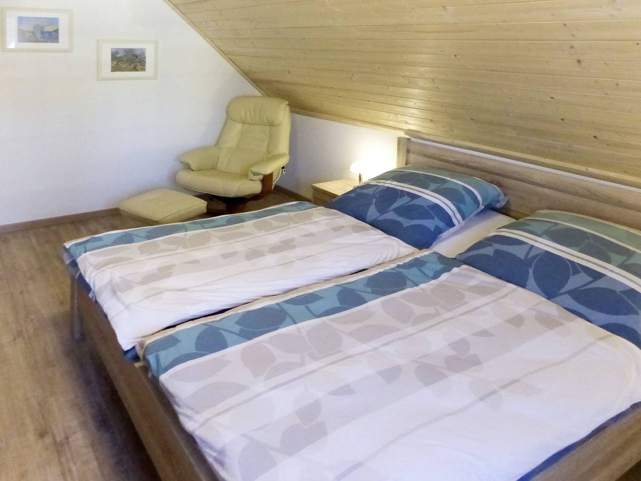 Rügenperle in Altefähr, Stralsund Umland