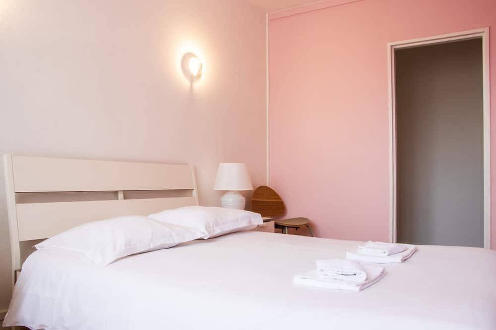 Entire apartment, Le Boncenne - Grand T4 lumineux centre-ville in Poitiers, Vienne