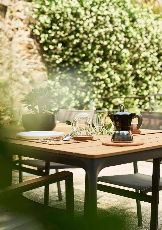 Ferienwohnung für 2 Personen, mit Garten, mit Haustier in Triest - 4