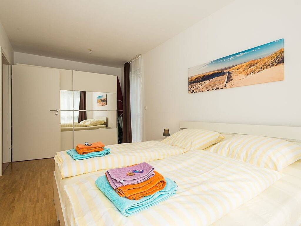 Gallardo perfekter Ort zum Mieten und Zeit für Urlaub verbringen in Union County