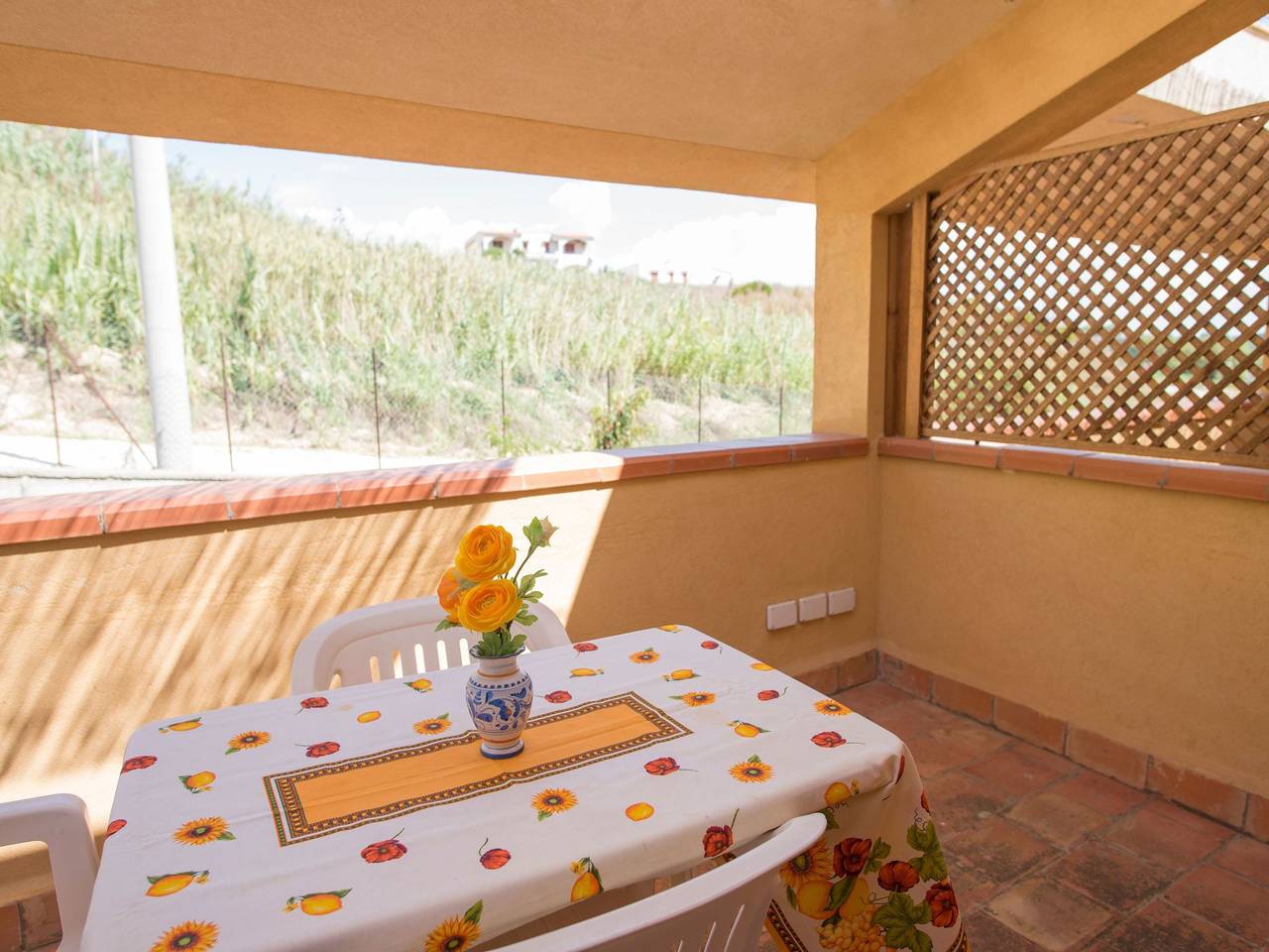 Apartamento entero, Wohnung in Sciacca mit internem Parkplatz in Sciacca, Provincia de Agrigento