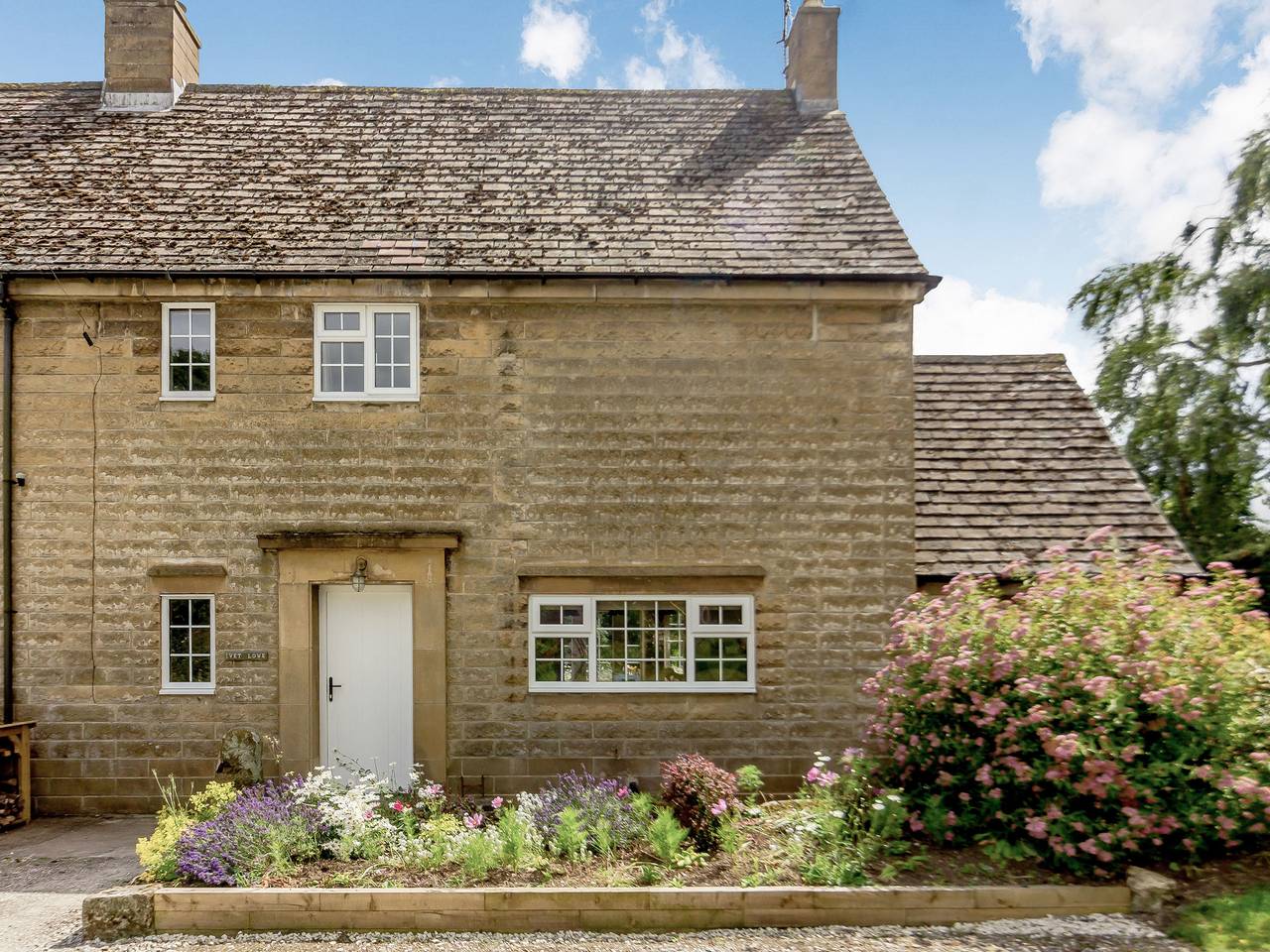 Ivet Lowe in Carsington Water, Derbyshire