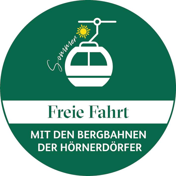 Ferienwohnung für 3 Personen, mit Balkon und Sauna sowie Garten in Obermaiselstein - 3