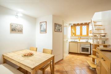 Glamping per 2 Persone in Roma, Provincia di Roma, Foto 1