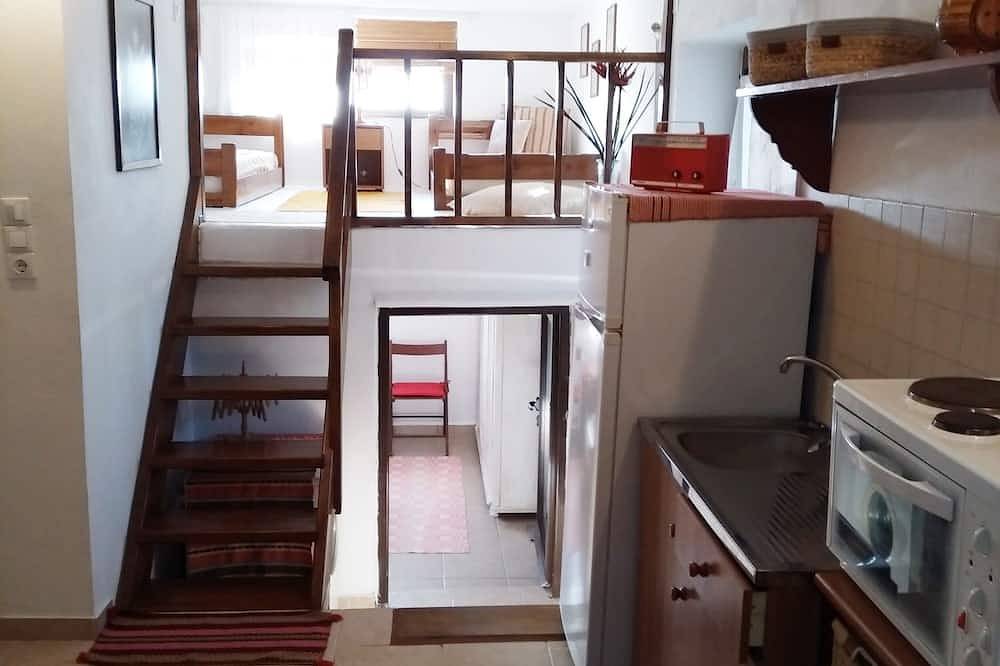Sterei Cottage Traditionelles Haus Amazing Meerblick in Lasithi