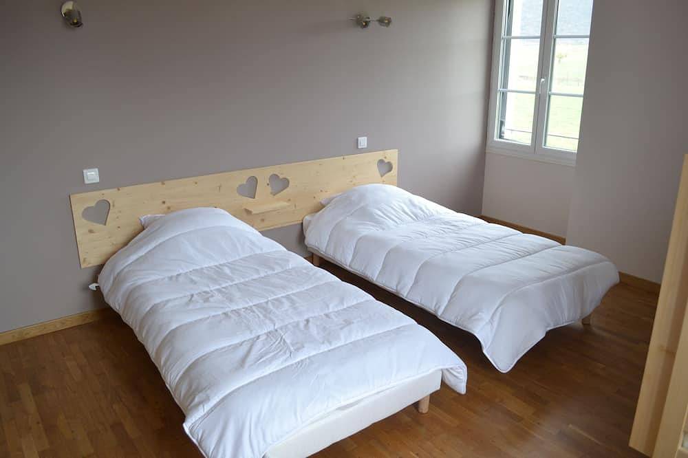 Location gîte au coeur du vignoble et du comté Promo Sejour 7Jours in Pannessières, Jura