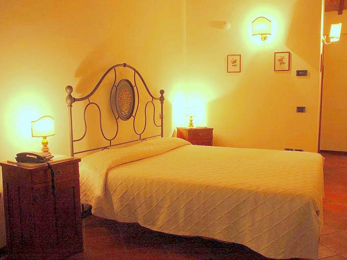 Apartamento entero, Apartamento en Perugia con piscina y terraza in Perugia, Provincia de Perugia